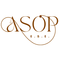ASOP EXECUTIVE SERVICES ENTERPRISE logo