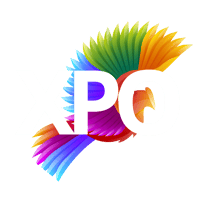 XPO Agencia Digital logo