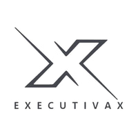 ExecutivaX logo