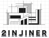 2injiner logo