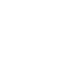 Jago Bahan logo
