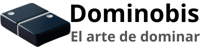 dominobis logo