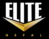 ELITE ACADEMY NEPAL Pvt. Ltd. logo