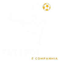 Futebol e Companhia logo