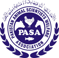 Pakistan Animal Scientists Welfare Association logo