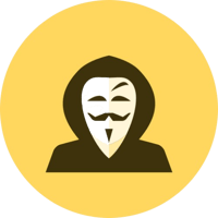 Hacker Ethique logo