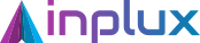 inplux logo