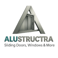 Alustructra logo
