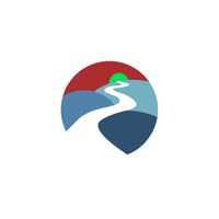 performancecoach logo