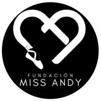 Miss Andy logo