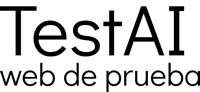 TestAI logo
