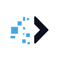 O RH de Hoje - Recrutamento Digital logo