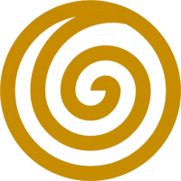 Planeta Caramelo logo