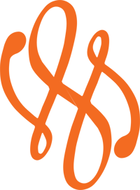 RENT CAR logo