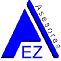 Ezcurra abogado y administración  logo