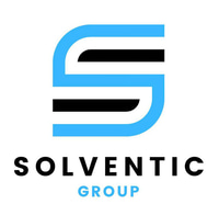 Solventic logo