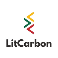 LitCarbon logo