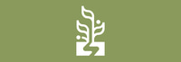 Niklas Outdoor Living logo
