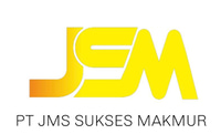 PT JMS SUKSES MAKMUR logo