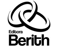 Editora Berith logo