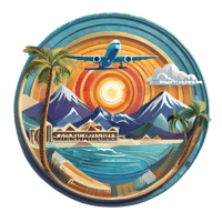 traveloptimizer.ai logo