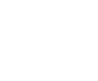 Gaming logo