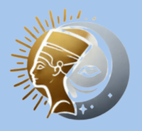 Kenaz Spirit logo