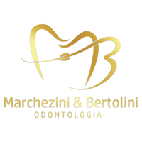 Marchezini & Bertolini logo