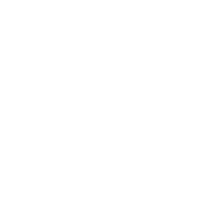 test logo