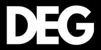 Davey Engineering Group logo