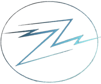 Zeslux logo