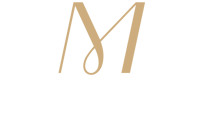 EME Mesquita RH logo