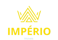 Imobiliária Império Imóveis logo