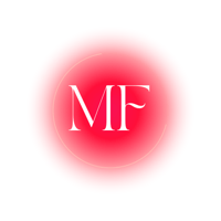 Maison framboise logo