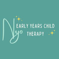 Nyo Therapy logo