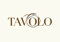 Tavolo logo