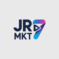 Jr7 Mkt logo