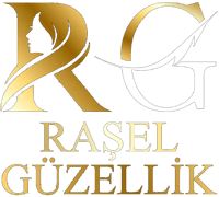 Raşel Güzellik Merkezi logo