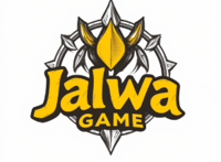 jalwa game Login logo