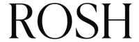 ROSH logo