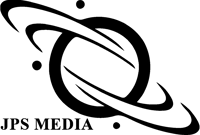 jps media logo