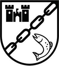 Kirmesgesellschaft Ketten logo