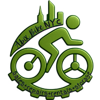 Abix General logo