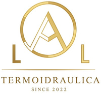 ALLTERMOIDRAULICA logo