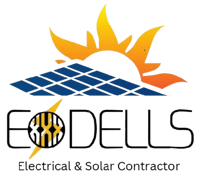 EXDELLS logo