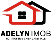 ADEYN IMOB logo