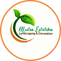 Mutia Estetika logo