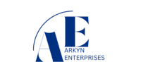Arkyn Enterprises logo