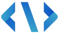 Nexo Mechanics logo