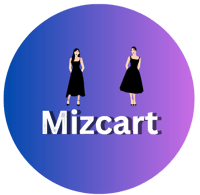Mizcart logo